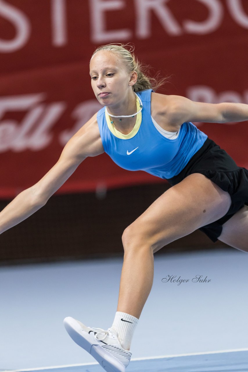 Bild 532 - TNB Landesmeisterschaften